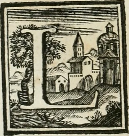 An illustration from Museum Odescalchum, sive, Thesaurus antiquarum gemmarum : cum imaginibus in iisdem insculptis, et iisdem exsculptis, quæ a serenissima Christina svecorum regina collectæ in Museo Odescalcho adservantur, et a Petro Sancte Bartolo quondam incisæ, nunc primum in lucem proferuntur .., 1751, leaf 83