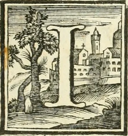 An illustration from Museum Odescalchum, sive, Thesaurus antiquarum gemmarum : cum imaginibus in iisdem insculptis, et iisdem exsculptis, quæ a serenissima Christina svecorum regina collectæ in Museo Odescalcho adservantur, et a Petro Sancte Bartolo quondam incisæ, nunc primum in lucem proferuntur .., 1751, leaf 86