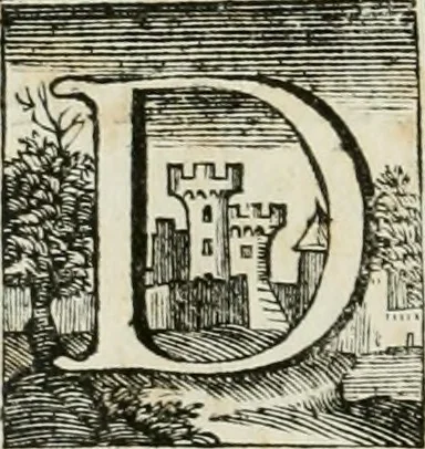 An illustration from Museum Odescalchum, sive, Thesaurus antiquarum gemmarum : cum imaginibus in iisdem insculptis, et iisdem exsculptis, quæ a serenissima Christina svecorum regina collectæ in Museo Odescalcho adservantur, et a Petro Sancte Bartolo quondam incisæ, nunc primum in lucem proferuntur .., 1751, leaf 87