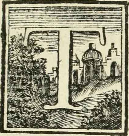 An illustration from Museum Odescalchum, sive, Thesaurus antiquarum gemmarum : cum imaginibus in iisdem insculptis, et iisdem exsculptis, quæ a serenissima Christina svecorum regina collectæ in Museo Odescalcho adservantur, et a Petro Sancte Bartolo quondam incisæ, nunc primum in lucem proferuntur .., 1751, leaf 92