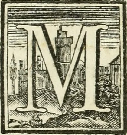 An illustration from Museum Odescalchum, sive, Thesaurus antiquarum gemmarum : cum imaginibus in iisdem insculptis, et iisdem exsculptis, quæ a serenissima Christina svecorum regina collectæ in Museo Odescalcho adservantur, et a Petro Sancte Bartolo quondam incisæ, nunc primum in lucem proferuntur .., 1751, leaf 98