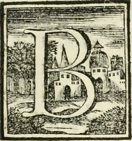 An illustration from Museum Odescalchum, sive, Thesaurus antiquarum gemmarum : cum imaginibus in iisdem insculptis, et iisdem exsculptis, quæ a serenissima Christina svecorum regina collectæ in Museo Odescalcho adservantur, et a Petro Sancte Bartolo quondam incisæ, nunc primum in lucem proferuntur .., 1751, leaf 120