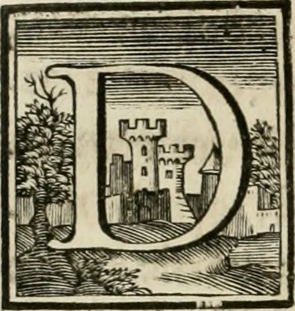 An illustration from Museum Odescalchum, sive, Thesaurus antiquarum gemmarum : cum imaginibus in iisdem insculptis, et iisdem exsculptis, quæ a serenissima Christina svecorum regina collectæ in Museo Odescalcho adservantur, et a Petro Sancte Bartolo quondam incisæ, nunc primum in lucem proferuntur .., 1751, leaf 139