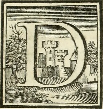 An illustration from Museum Odescalchum, sive, Thesaurus antiquarum gemmarum : cum imaginibus in iisdem insculptis, et iisdem exsculptis, quæ a serenissima Christina svecorum regina collectæ in Museo Odescalcho adservantur, et a Petro Sancte Bartolo quondam incisæ, nunc primum in lucem proferuntur .., 1751, leaf 44