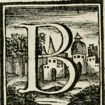 An illustration from Museum Odescalchum, sive, Thesaurus antiquarum gemmarum : cum imaginibus in iisdem insculptis, et iisdem exsculptis, quæ a serenissima Christina svecorum regina collectæ in Museo Odescalcho adservantur, et a Petro Sancte Bartolo quondam incisæ, nunc primum in lucem proferuntur .., 1751, leaf 49