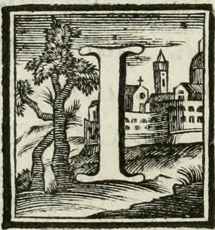 An illustration from Museum Odescalchum, sive, Thesaurus antiquarum gemmarum : cum imaginibus in iisdem insculptis, et iisdem exsculptis, quæ a serenissima Christina svecorum regina collectæ in Museo Odescalcho adservantur, et a Petro Sancte Bartolo quondam incisæ, nunc primum in lucem proferuntur .., 1751, leaf 65