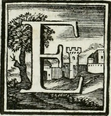 An illustration from Museum Odescalchum, sive, Thesaurus antiquarum gemmarum : cum imaginibus in iisdem insculptis, et iisdem exsculptis, quæ a serenissima Christina svecorum regina collectæ in Museo Odescalcho adservantur, et a Petro Sancte Bartolo quondam incisæ, nunc primum in lucem proferuntur .., 1751, leaf 67