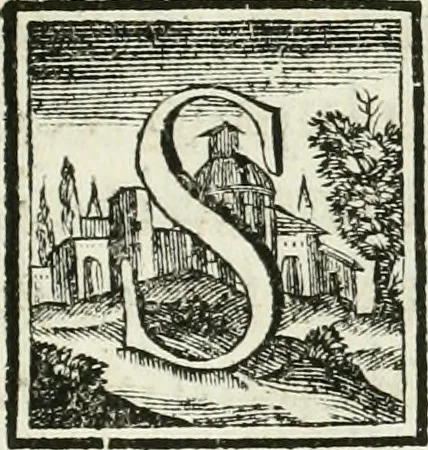 An illustration from Museum Odescalchum, sive, Thesaurus antiquarum gemmarum : cum imaginibus in iisdem insculptis, et iisdem exsculptis, quæ a serenissima Christina svecorum regina collectæ in Museo Odescalcho adservantur, et a Petro Sancte Bartolo quondam incisæ, nunc primum in lucem proferuntur .., 1751, leaf 70