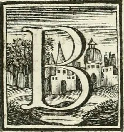 An illustration from Museum Odescalchum, sive, Thesaurus antiquarum gemmarum : cum imaginibus in iisdem insculptis, et iisdem exsculptis, quæ a serenissima Christina svecorum regina collectæ in Museo Odescalcho adservantur, et a Petro Sancte Bartolo quondam incisæ, nunc primum in lucem proferuntur .., 1751, leaf 84