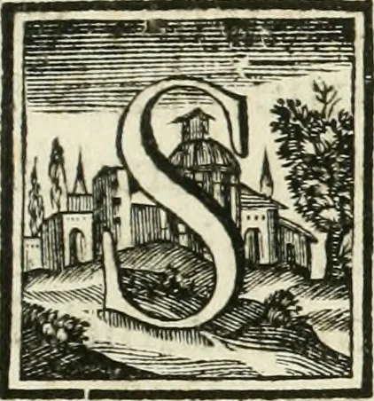 An illustration from Museum Odescalchum, sive, Thesaurus antiquarum gemmarum : cum imaginibus in iisdem insculptis, et iisdem exsculptis, quæ a serenissima Christina svecorum regina collectæ in Museo Odescalcho adservantur, et a Petro Sancte Bartolo quondam incisæ, nunc primum in lucem proferuntur .., 1751, leaf 92