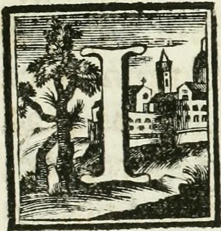 An illustration from Museum Odescalchum, sive, Thesaurus antiquarum gemmarum : cum imaginibus in iisdem insculptis, et iisdem exsculptis, quæ a serenissima Christina svecorum regina collectæ in Museo Odescalcho adservantur, et a Petro Sancte Bartolo quondam incisæ, nunc primum in lucem proferuntur .., 1751, leaf 94