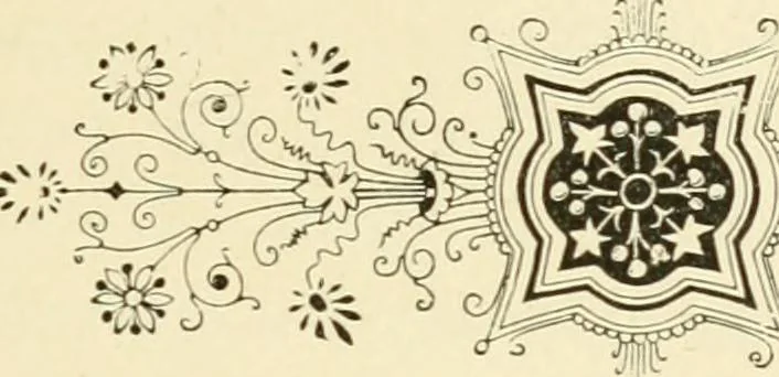 An illustration from Museum of antiquity : a description of ancient life : the employments, amusements, customs and habits, the cities, palaces, monuments and tombs, the literature and fine arts of 3,000 years ago, 1882, leaf 176