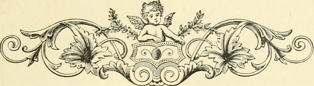 An illustration from Museum of antiquity : a description of ancient life : the employments, amusements, customs and habits, the cities, palaces, monuments and tombs, the literature and fine arts of 3,000 years ago, 1882, leaf 304