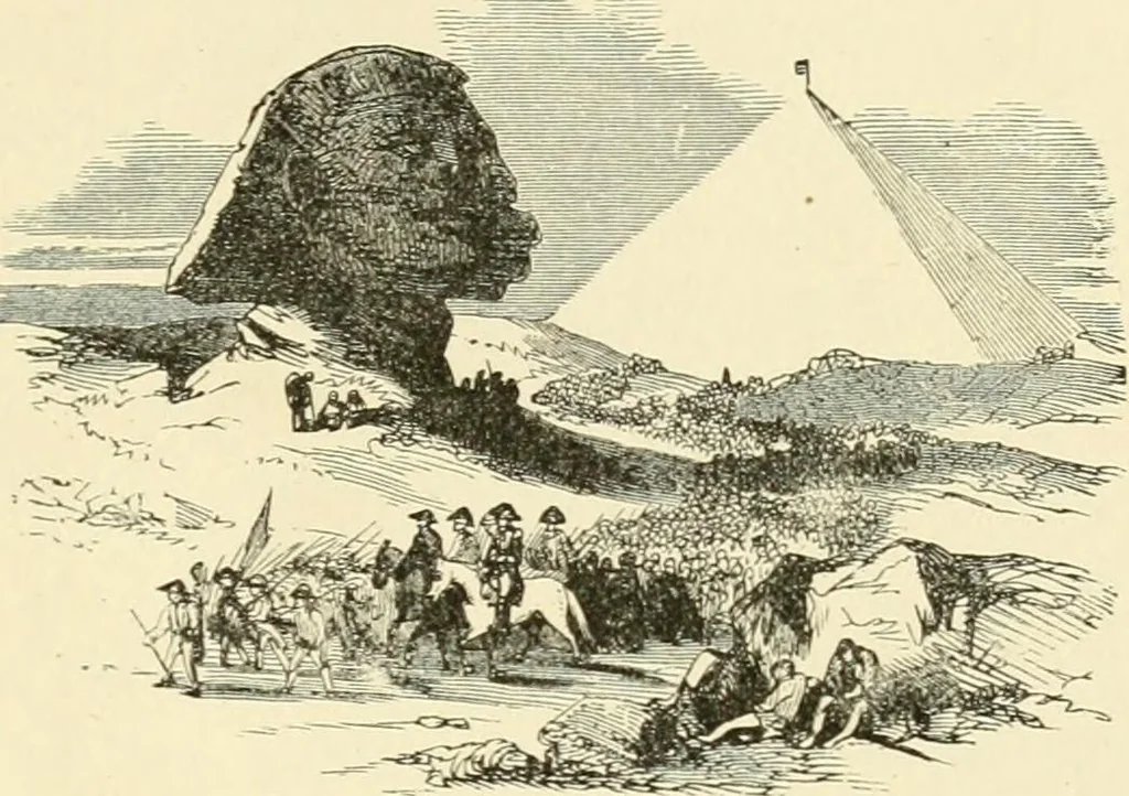 An illustration from Museum of antiquity : a description of ancient life : the employments, amusements, customs and habits, the cities, palaces, monuments and tombs, the literature and fine arts of 3,000 years ago, 1882, leaf 496