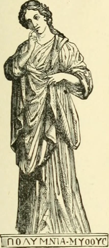 An illustration from Museum of antiquity : a description of ancient life : the employments, amusements, customs and habits, the cities, palaces, monuments and tombs, the literature and fine arts of 3,000 years ago, 1882, leaf 634