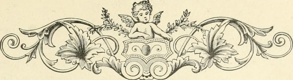 An illustration from Museum of antiquity; a description of ancient life: the employments, amusements, customs and habits, the cities, places, monuments and tombs, the literature and fine arts of 3,000 years ago, 1887, leaf 244