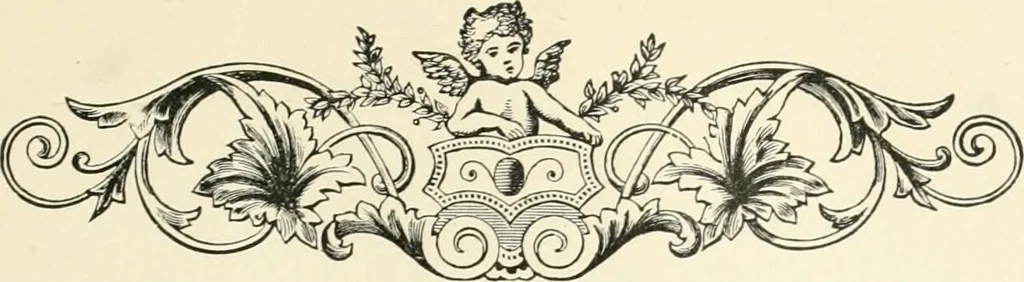 An illustration from Museum of antiquity; a description of ancient life: the employments, amusements, customs and habits, the cities, places, monuments and tombs, the literature and fine arts of 3,000 years ago, 1887, leaf 660