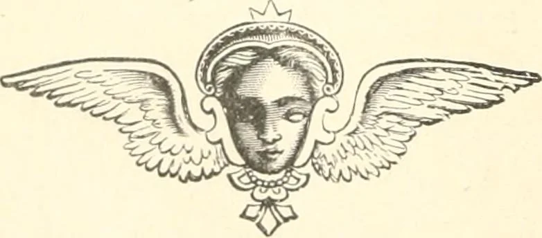 An illustration from Museum of antiquity; a description of ancient life: the employments, amusements, customs and habits, the cities, places, monuments and tombs, the literature and fine arts of 3,000 years ago, 1887, leaf 965