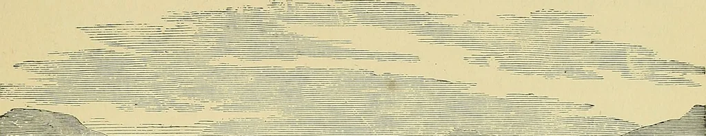 An illustration from Museum of antiquity; a description of ancient life: the employments, amusements, customs and habits, the cities, palaces, monuments and tombs, the literature and fine arts of 3,000 years ago, 1883, leaf 28