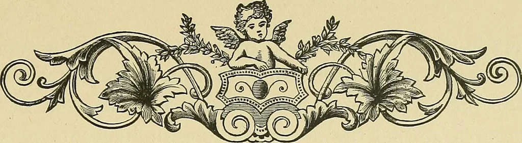 An illustration from Museum of antiquity; a description of ancient life: the employments, amusements, customs and habits, the cities, palaces, monuments and tombs, the literature and fine arts of 3,000 years ago, 1883, leaf 298