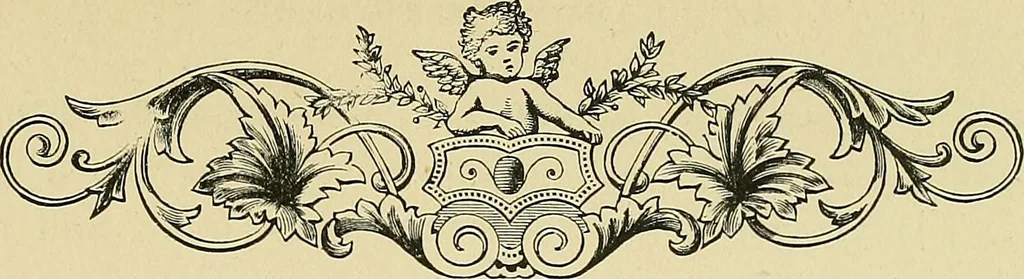 An illustration from Museum of antiquity; a description of ancient life: the employments, amusements, customs and habits, the cities, palaces, monuments and tombs, the literature and fine arts of 3,000 years ago, 1883, leaf 668