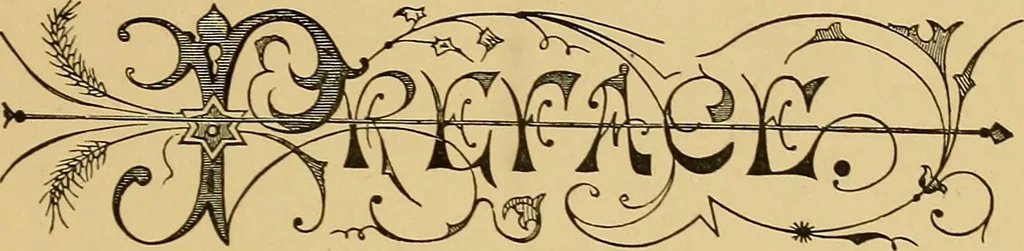 An illustration from Museum of antiquity; a description of ancient life: the employments, amusements, customs and habits, the cities, places, monuments and tombs, the literature and fine arts of 3,000 years ago, 1882, leaf 10
