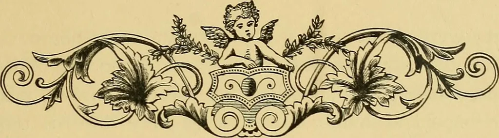 An illustration from Museum of antiquity; a description of ancient life: the employments, amusements, customs and habits, the cities, places, monuments and tombs, the literature and fine arts of 3,000 years ago, 1882, leaf 200