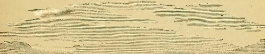 An illustration from Museum of antiquity; a description of ancient life: the employments, amusements, customs and habits, the cities, places, monuments and tombs, the literature and fine arts of 3,000 years ago, 1882, leaf 30