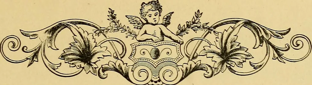 An illustration from Museum of antiquity; a description of ancient life: the employments, amusements, customs and habits, the cities, places, monuments and tombs, the literature and fine arts of 3,000 years ago, 1882, leaf 660