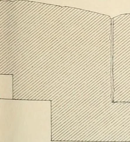 An illustration from The museum of classical antiquities : being a series of essays on ancient art, 1860, leaf 322