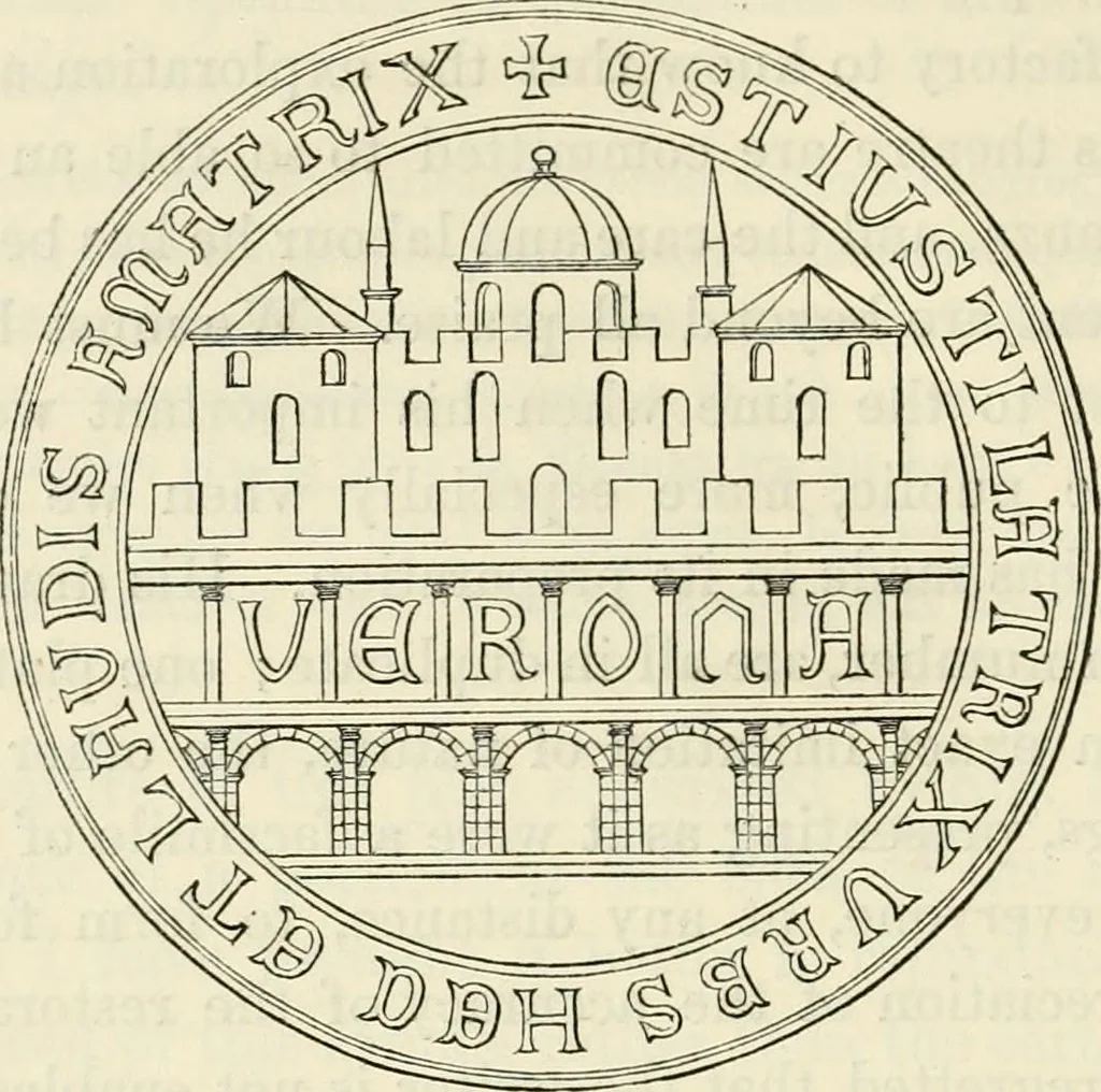 An illustration from The museum of classical antiquities : being a series of essays on ancient art, 1860, leaf 635
