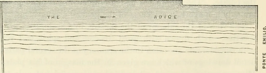 An illustration from The museum of classical antiquities : being a series of essays on ancient art, 1860, leaf 641