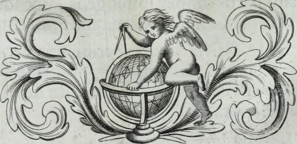 An illustration from Museum regium, seu, Catalogus rerum tam naturalium, quam artificialium, quae in basilica bibliothecae augustissimi Daniae Norvegiaeq[ue] monarchae Christiani Quinti, Hafniae asservantur, 1696, leaf 89