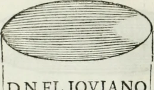 An illustration from Museum veronense, hoc est, Antiquarum inscriptionum atque anaglyphorum collectio : cui Taurinensis adiungitur et Vindobonensis : accedunt monumenta id genus plurima nondum vulgata, et ubicumque collecta, 1749, leaf 141