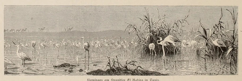 An illustration from Muster altdeutscher Leinenstickerei, 1882, leaf 14