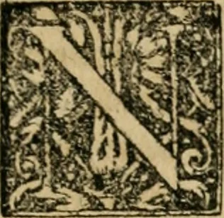An illustration from M. Vitrvvii viri svae professionis pertissimi De architectvra libri decem, ad Avgvstum Cæsarem accuratiss. conscripsit & nvnc primvm in Germania qva potuit diligentia excusi, atq[ue] hinc inde schematibus non iniucundis exornati, 1543, leaf 258