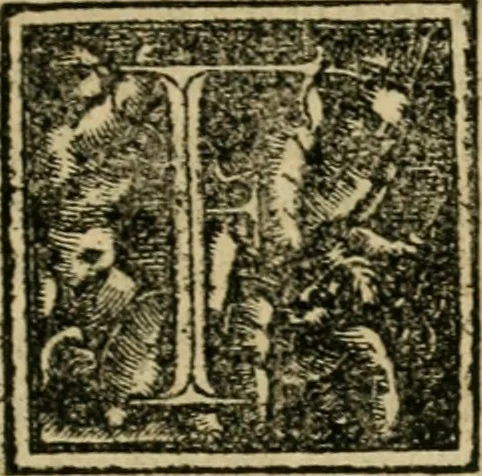 An illustration from M. Vitrvvii viri svae professionis pertissimi De architectvra libri decem, ad Avgvstum Cæsarem accuratiss. conscripsit & nvnc primvm in Germania qva potuit diligentia excusi, atq[ue] hinc inde schematibus non iniucundis exornati, 1543, leaf 316