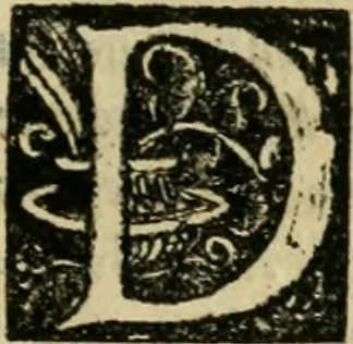 An illustration from M. Vitrvvii viri svae professionis pertissimi De architectvra libri decem, ad Avgvstum Cæsarem accuratiss. conscripsit & nvnc primvm in Germania qva potuit diligentia excusi, atq[ue] hinc inde schematibus non iniucundis exornati, 1543, leaf 86