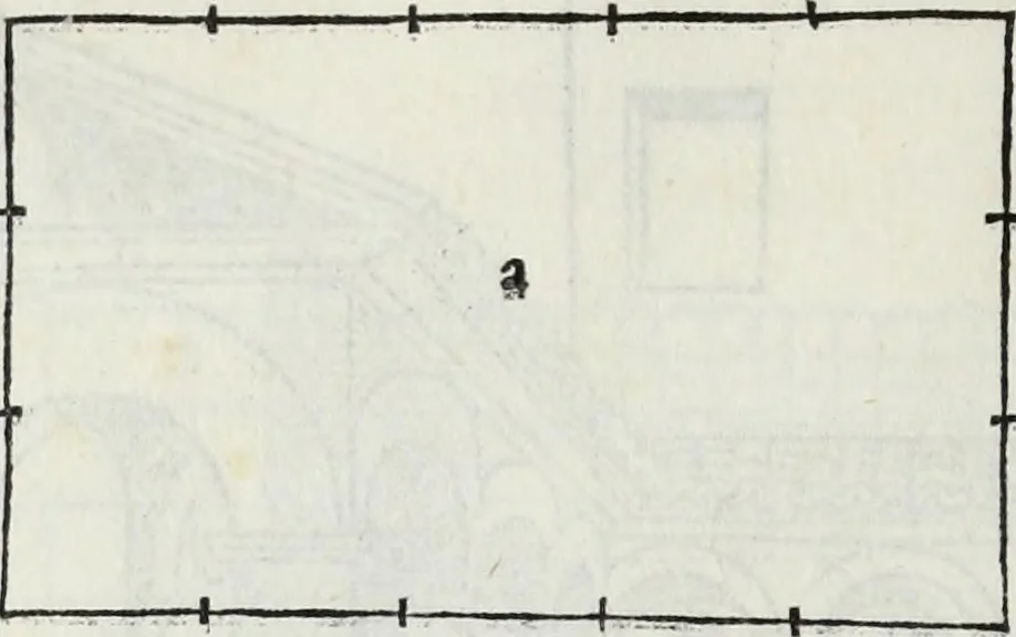 An illustration from M. Vitrvvivs per Iocvndvm solito castigatior factvs cvm figvris et tabvla vt iam legi et intelligi possit, 1511, leaf 135