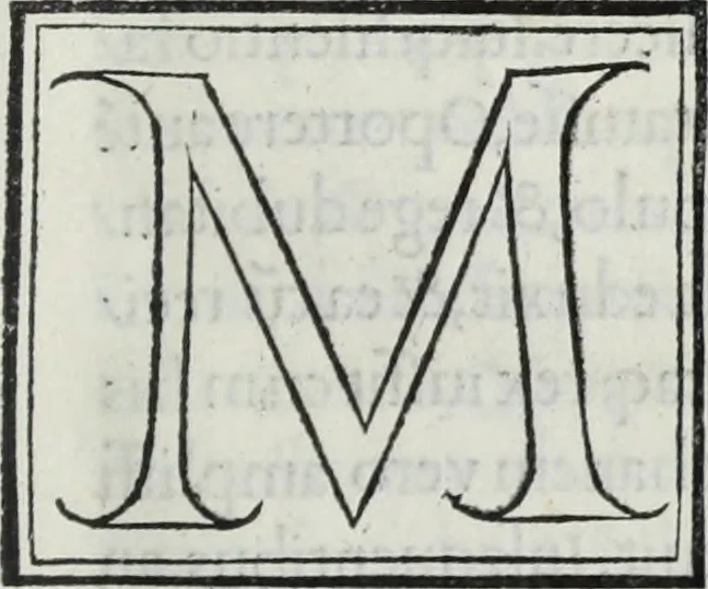 An illustration from M. Vitrvvivs per Iocvndvm solito castigatior factvs cvm figvris et tabvla vt iam legi et intelligi possit, 1511, leaf 146