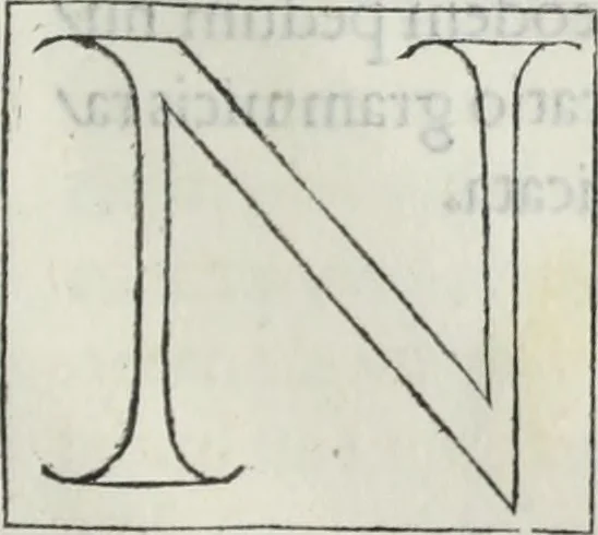 An illustration from M. Vitrvvivs per Iocvndvm solito castigatior factvs cvm figvris et tabvla vt iam legi et intelligi possit, 1511, leaf 176