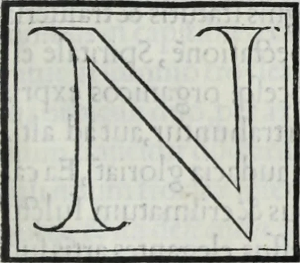 An illustration from M. Vitrvvivs per Iocvndvm solito castigatior factvs cvm figvris et tabvla vt iam legi et intelligi possit, 1511, leaf 198