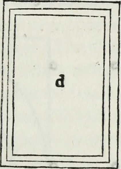 An illustration from M. Vitrvvivs per Iocvndvm solito castigatior factvs cvm figvris et tabvla vt iam legi et intelligi possit, 1511, leaf 92