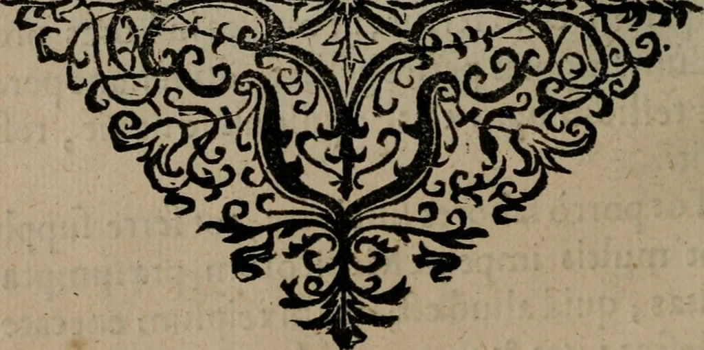 An illustration from Mvndi lapis lydivs, siue Vanitas per veritate falsi accusate & conuicta opera d. Antonii a Bvrgvndia .., 1639, leaf 21
