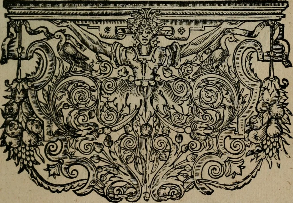 An illustration from Mvndi lapis lydivs, siue Vanitas per veritate falsi accusate & conuicta opera d. Antonii a Bvrgvndia .., 1639, leaf 38