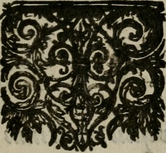 An illustration from Mvndi lapis lydivs, siue Vanitas per veritate falsi accusate & conuicta opera d. Antonii a Bvrgvndia .., 1639, leaf 80