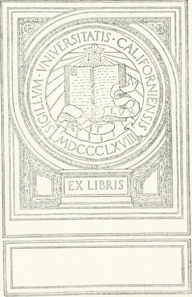 An illustration from A mvsicall consort of heavenly harmonie (compounded out of manie parts of musicke) called Churchyards charities, 1595, leaf 1