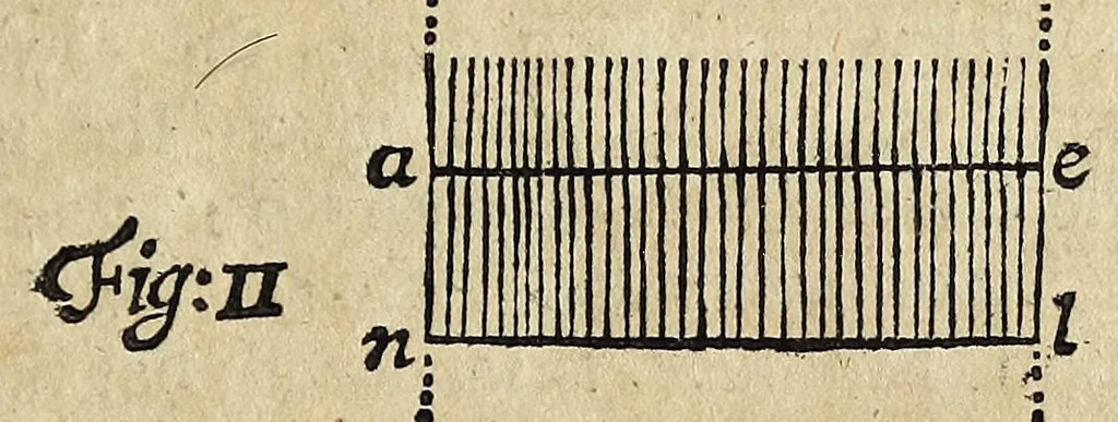 An illustration from The mysteries of opium reveal'd, 1700, leaf 149
