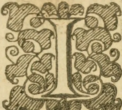 An illustration from The mysteryes of nature and art : conteined in foure severall tretises, the first of water workes, the second of fyer workes, the third of drawing, colouring, painting, and engrauing, the fourth of divers experiments, as wel serviceable as delightful, 1634, leaf 158