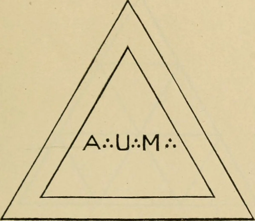 An illustration from Mystic masonry; or, The symbols of freemasonry and the greater mysteries of antiquity, 1904, leaf 280